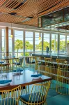 The Saint Hotel Hotels in Saint Pete Beach