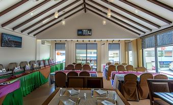 Atithi Resort & Spa