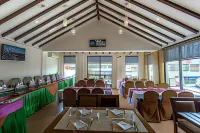Atithi Resort & Spa