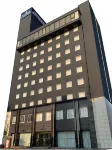 Shimonoseki Station Hotel Hotels near Tsunoshima Island