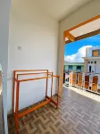 Homestay Lidah Buaya 3 Syariah Hotels in Batur