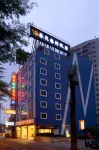 Spring Art Hotel Hotel di 