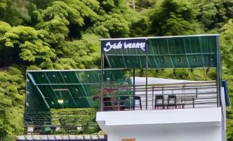 Domik Homestay - Cat Ba