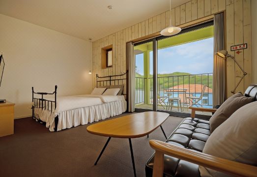 3. 가평 어거스트청..