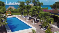 Amalife Beach Club & Hotel