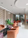 Hotel Antariksa Hotel di Tebing Kisaran