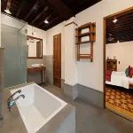 ChidambaraVilas, Chettinad - A Luxury Heritage Resort Hotel, Karaikudi Hotels in Pudukkottai
