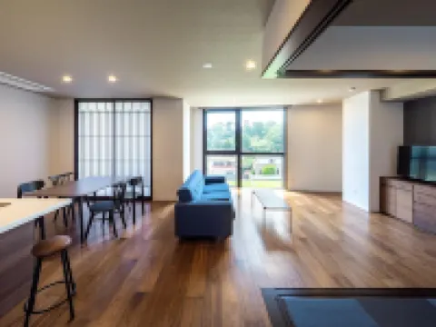 The View Odawara Hotels in Odawara