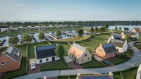 Parc Maasresidence Thorn