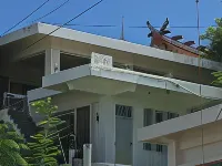Body Balance House