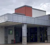 Wyndham Garden Medicine Hat Conference Center Отели рядом с достопримечательностью «Колледж Медисин-Хат»
