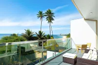 Vis Ta VIE -Thema Collection - 5-Sterne