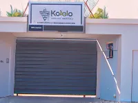 Kololo at 399 Guesthouse & Conference Hotels in Odendaalsrus