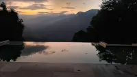 Uma Experience Hotels in 