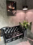 Chernaya Zhenchuzhina Mini Hotel