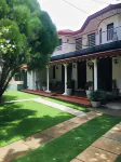 Kavee Transit Hotel Hotels near Rent a Tour Guide in Sri Lanka