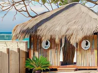 Cofresi Palm Beach & Spa Resort - All Inclusive Hotels near La Quinta Pop , Casa Lomar Para Eventos