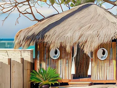 Cofresi Palm Beach & Spa Resort - All Inclusive Hotels in 