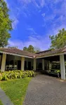 Ceylon Kingsmen Garden Hotel - Katunayake