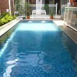 Villa Ambarwati Hotel a Cianjur