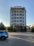 Al-Firay Hotel - 바