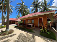 Beach Placid Resort powered by Cocotel