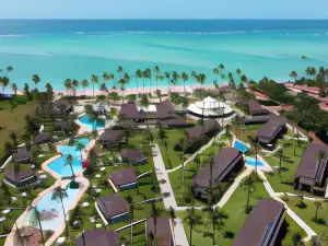 Grand Oca Maragogi All Inclusive Resort