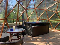 Hotel la Font Vineuse & Spa Hotels in Saint-Pierre-dArgençon