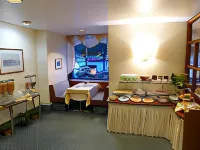 Hotel Garni Günther Hotels in Kestert