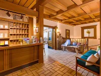 Gasthof Aschenwald Hotels in Westendorf