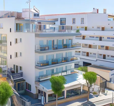 Diamante Paguera Boutique Hotel