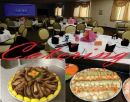 Travelodge Hotel by Wyndham Weyburn Hotels in Weyburn