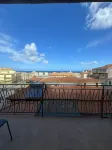 Magna Graecia Hotels in Tropea
