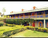 Himalaya Heaven Homestay