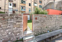 Microcosmo la Spezia Hotels in Vezzano Ligure
