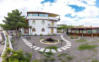 Cappadocia Naif Hotel - Adults Only 사클리 교회 주변 호텔