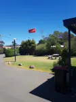 Coorrabin Motor Inn Hotels in Stawell