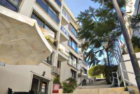 Sahil Butik Otel Hotels in der Nähe von Çeşme Çiçek Pasajı