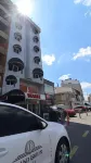 Grand İŞBİLİR Hotel