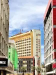 Jiran Hostel Kota Kinabalu - Hostels