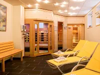 Hotel Villa Monte Vino Hotels in Potsdam
