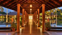 Madhubhan Resort & Spa Hotels in Anand