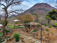 Aditya Forest Eco Resort Hotels in Mount Abu