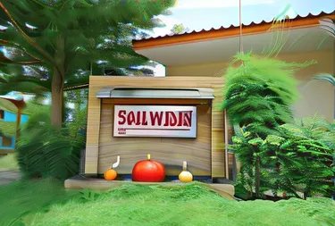 รูปภาพของรูมเพลส