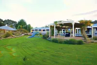 Port Arthur Villas Hotels in Port Arthur