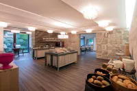 Hotel Birkenhof Hotels in Gemeinde Straden