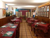 Hostal Jaime I Hotels in Huesca