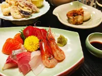 Nemaru Live with Books Hotels in Mitsuke