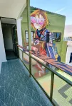 Hotel Velero Cavancha
