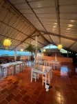 Finca Vacacional Guanani